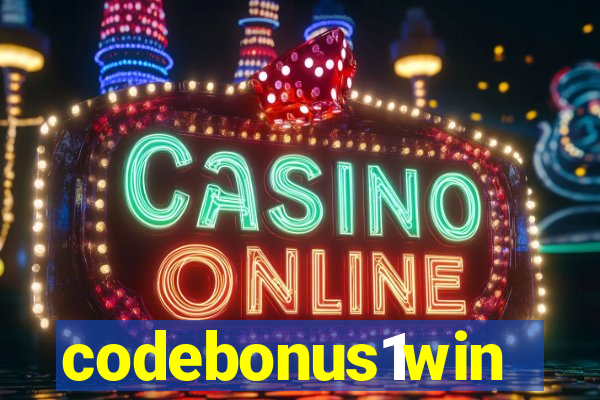 codebonus1win