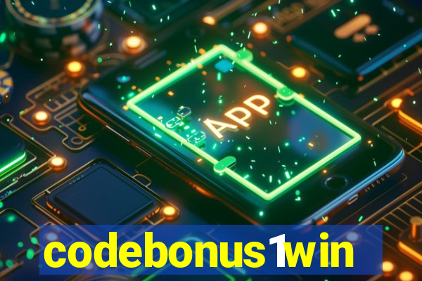 codebonus1win