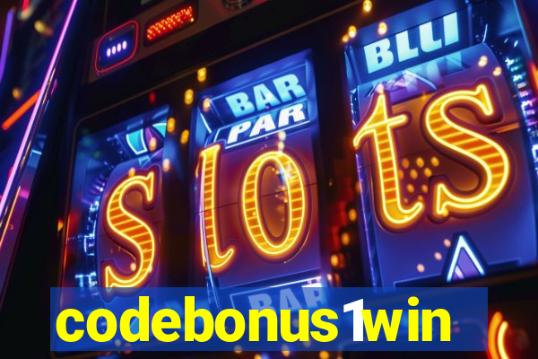 codebonus1win