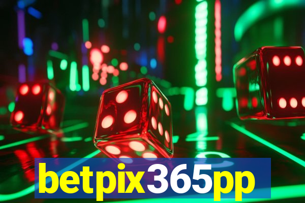 betpix365pp