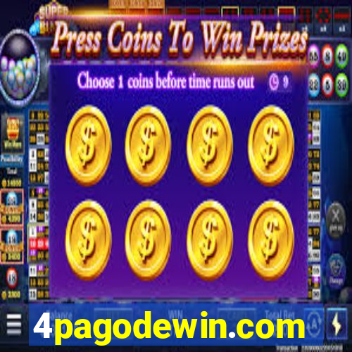 4pagodewin.com