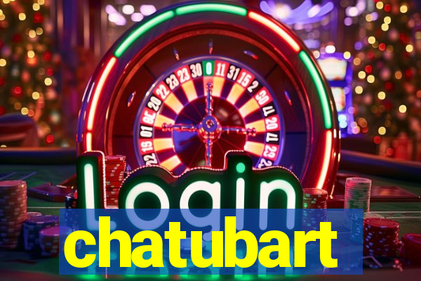 chatubart