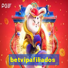 betvipafiliados