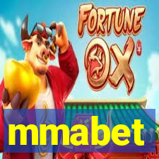 mmabet