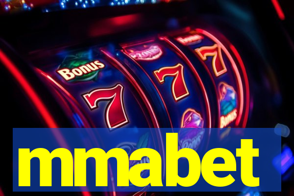 mmabet