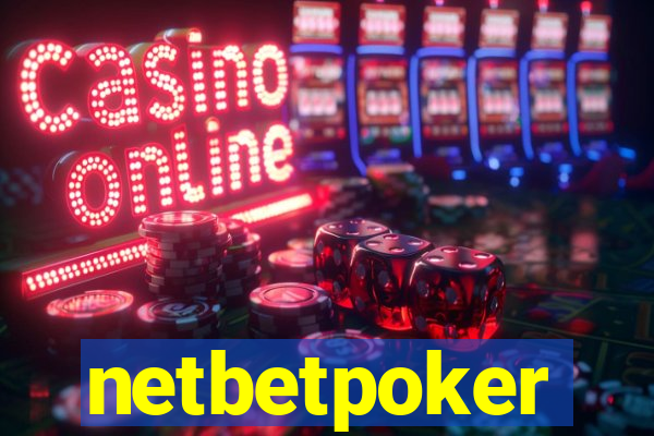 netbetpoker