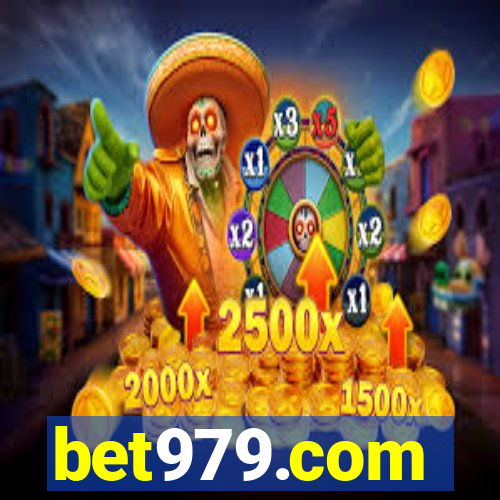 bet979.com