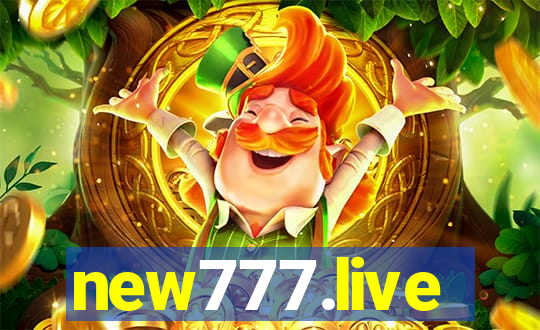 new777.live