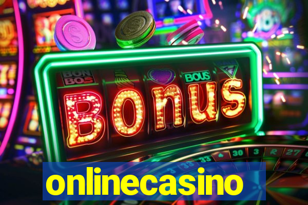 onlinecasino