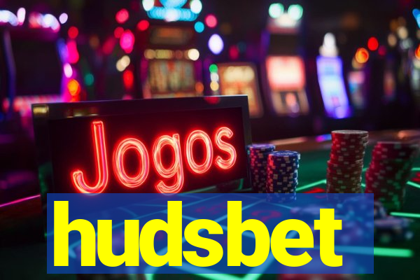 hudsbet