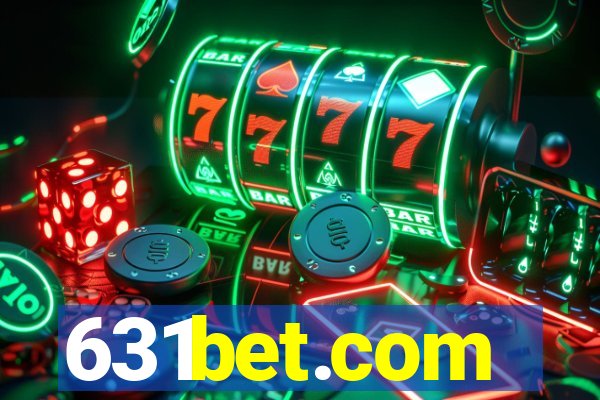 631bet.com