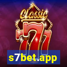 s7bet.app