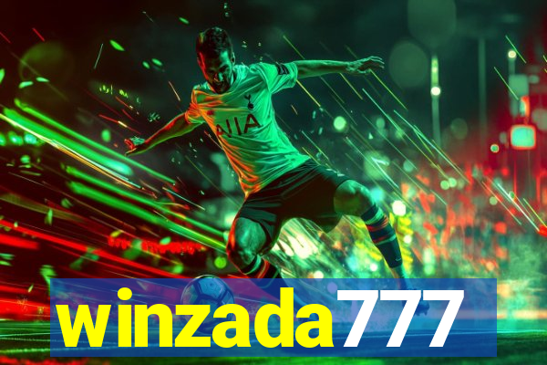 winzada777