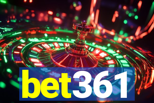 bet361