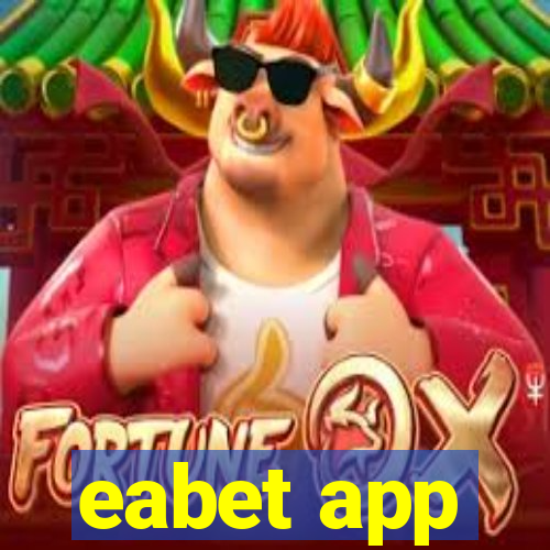 eabet app