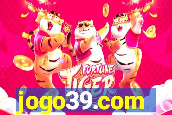 jogo39.com