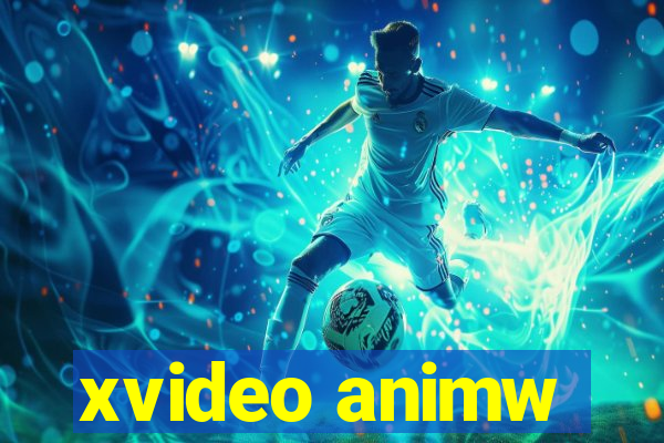 xvideo animw