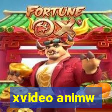 xvideo animw