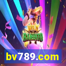 bv789.com