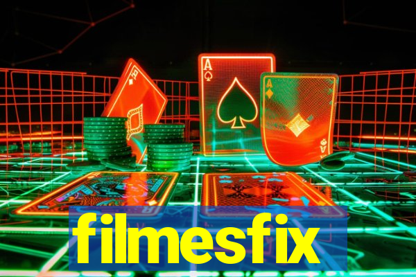 filmesfix