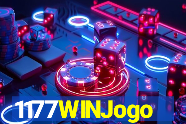 1177WINJogo