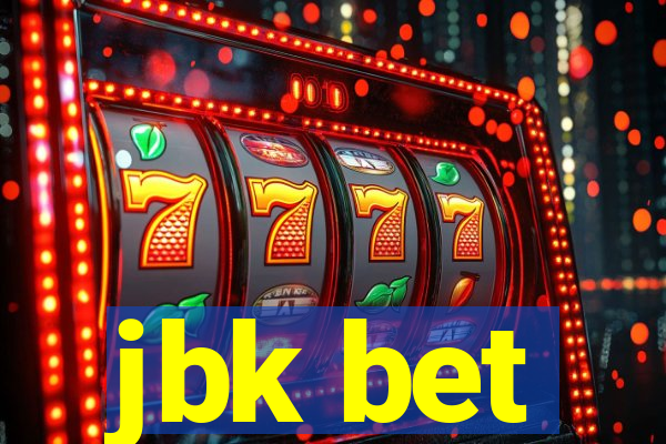 jbk bet