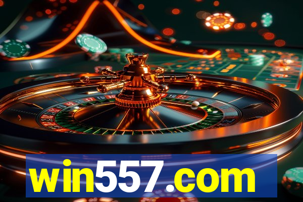 win557.com