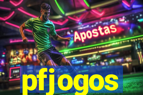 pfjogos