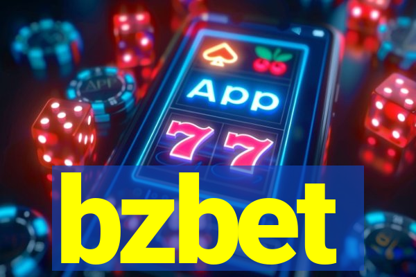 bzbet