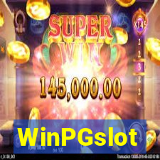 WinPGslot