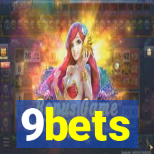 9bets