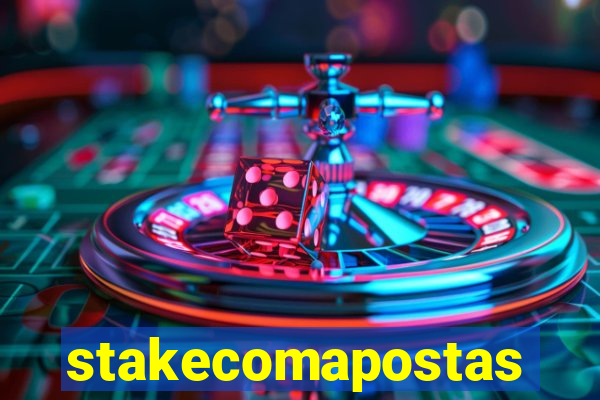 stakecomapostas