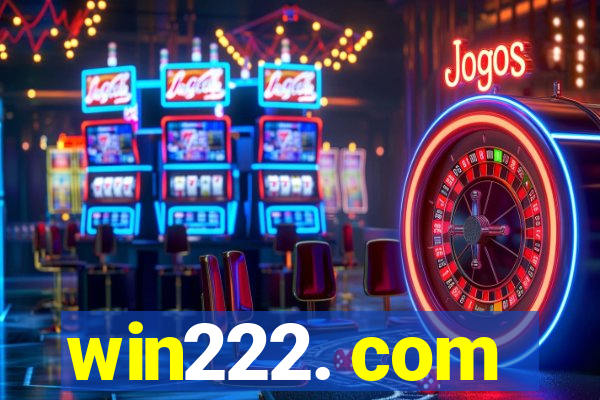 win222. com