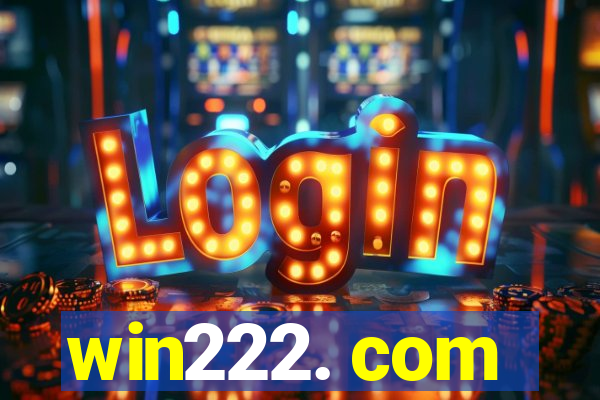 win222. com