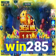 win285