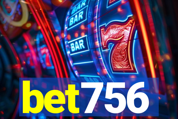 bet756