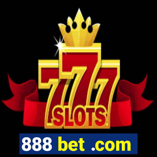 888 bet .com