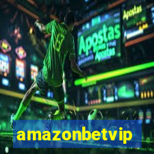 amazonbetvip