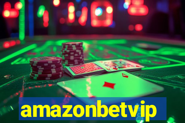 amazonbetvip