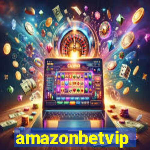 amazonbetvip