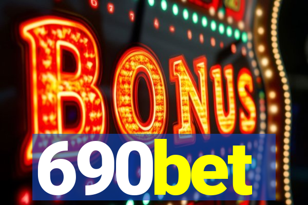 690bet