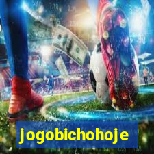 jogobichohoje