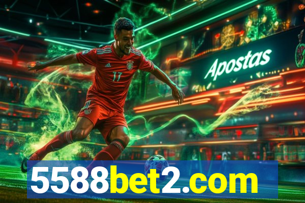 5588bet2.com