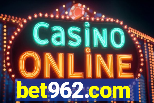 bet962.com