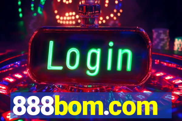 888bom.com