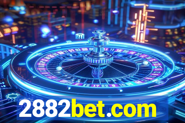 2882bet.com