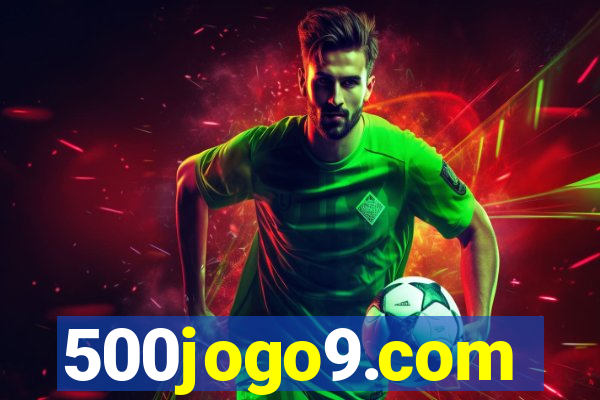 500jogo9.com