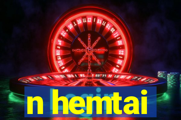 n hemtai