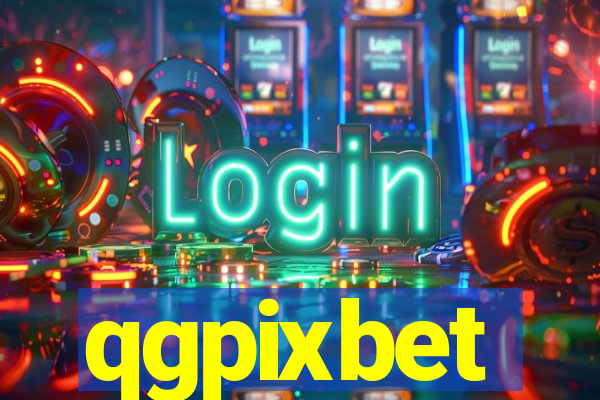 qgpixbet