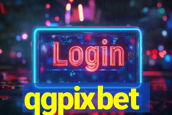 qgpixbet